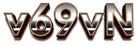 v69vn logo