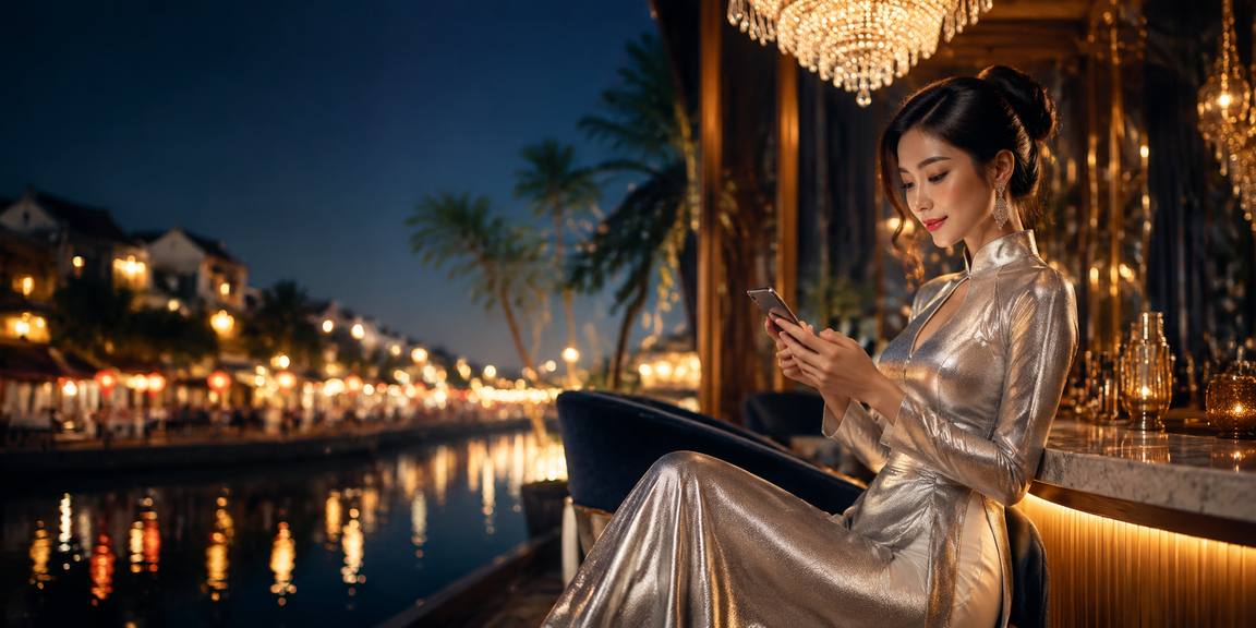 v69vn Những gì ứng dụng v69vn mang đến cho bạn