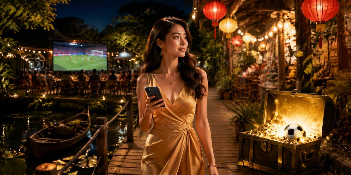 v69vn Bảng khuyến mãi